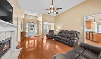 5991 EWING, Arlington, TN 38002