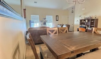 38 Running Oak Dr, Bluffton, SC 29910