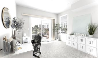 43785 TRANSIT Sq, Ashburn, VA 20147