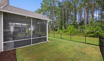 128 Carolina Oaks Ave, Bluffton, SC 29909