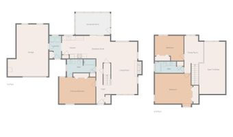 143 Longfellow Cir, Albrightsville, PA 18210