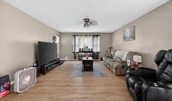 201 Walker Ave, Aurora, IN 47001