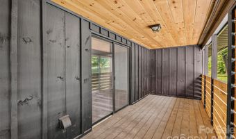 75 Old Macedonia Rd, Alexander, NC 28701