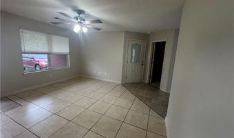 1010 Tori Ln, Beebe, AR 72012