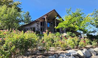 1220 Quail Ridge Rd, Gardnerville, NV 89460