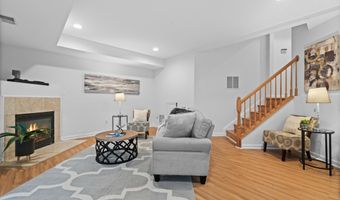 7565 GREY GOOSE Way, Alexandria, VA 22306