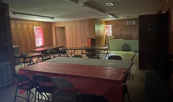 124 Patton Ln, Batesville, MS 38606