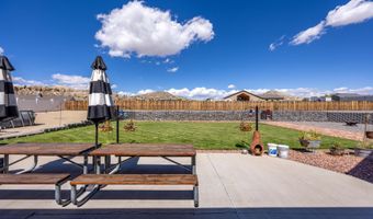 69 ROAD 49031, Bloomfield, NM 87413