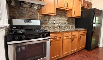 909 E LAKE Ave 1, Baltimore, MD 21212