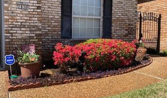 7830 Millicent Cir, Shreveport, LA 71105