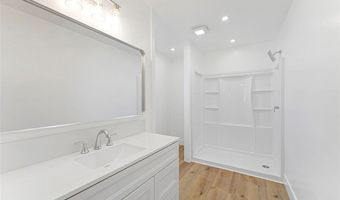 12680 4th St 47, Yucaipa, CA 92399