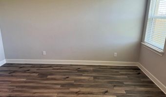 812 Emerson Dr, Anna, TX 75409