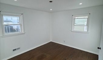 9 Marion Ct, Belleville, NJ 07109