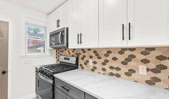 208 BURKE Ave, Baltimore, MD 21286