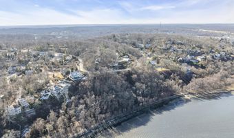 193 Ocean Blvd, Atlantic Highlands, NJ 07716