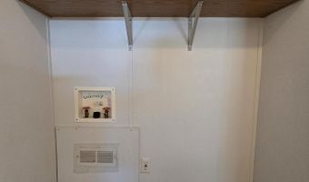 3140 W Cypress Dr, Benson, AZ 85602