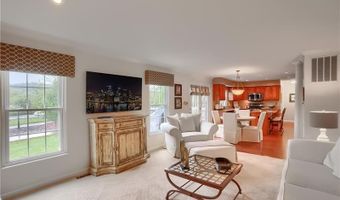 442 Elder Ct, Adams Twp., PA 16046