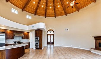 1303 Sycamore, Fallbrook, CA 92028