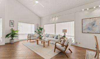 1604 Kanapuu Dr, Kailua, HI 96734