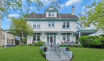 704 8th Ave, Asbury Park, NJ 07712