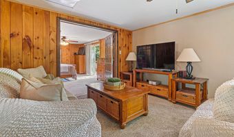 395 Greenhill Rd, Barrington, NH 03825