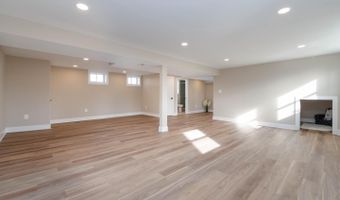 1706 PRINDLE Dr, Bel Air, MD 21015