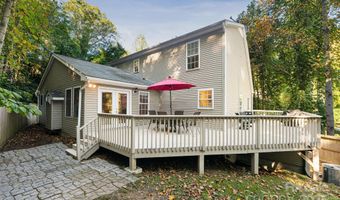 315 Glenn Bridge Rd, Arden, NC 28704