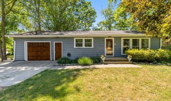 107 Elm St, Allegan, MI 49010