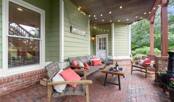 328 Kingsford Xing, Acworth, GA 30101