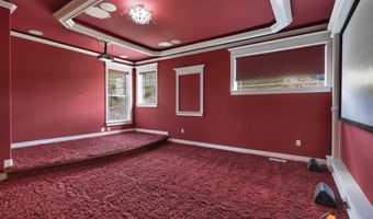 16905 Olena Pointe Cir, Anchorage, AK 99516