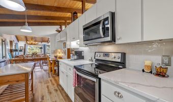 101 Lakeview Park Dr, Angel Fire, NM 87710