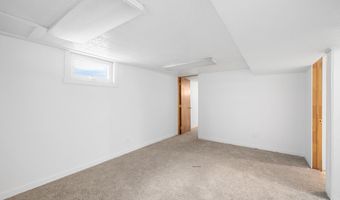 4413 E 7TH St, Cheyenne, WY 82001