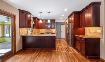 176 S Ravenwood, Hainesport, NJ 08210