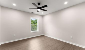 130 E Railroad, Alto, GA 30510