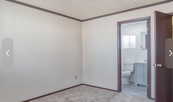 1005 N Center Ave A, Casa Grande, AZ 85122
