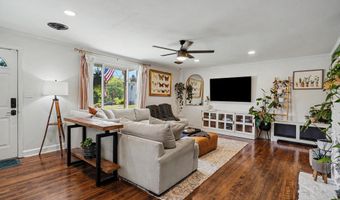 6 E MACPHAIL Rd, Bel Air, MD 21014