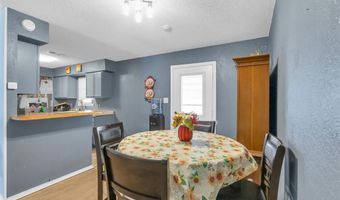 129 Liesa St, Alvarado, TX 76009