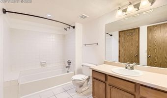 1351 Cathay Ct 102, Arapahoe, CO 80017