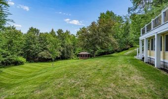 37 The Flume, Amherst, NH 03031