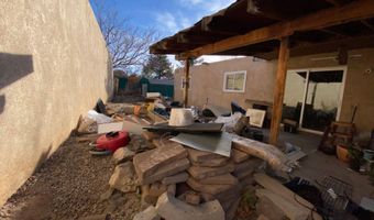 13320 CAMINO DEL NORTE NE, Albuquerque, NM 87123