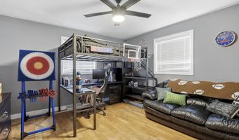 3236 S WHIP POOR WILL Ln, Appleton, WI 54915