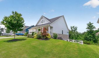 7875 Scenic Ridge Way, Ball Ground, GA 30107