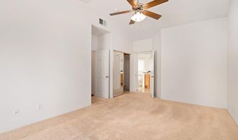 1247 Ridgegrove Ln, Escondido, CA 92029