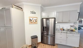 137 Las Palomas Canyon Rd, Caballo, NM 87942