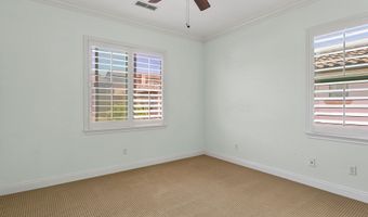 44 Old Mission Rd, Aliso Viejo, CA 92656