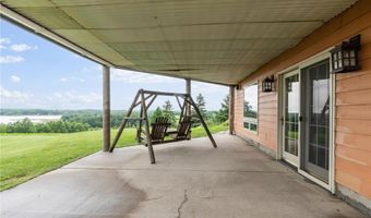 360 Karens Way NW, Alexandria, MN 56308