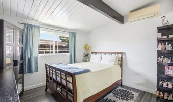 628 San Miguel St, Spring Valley, CA 91977