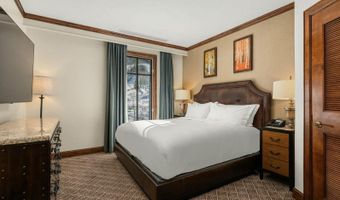 0075 Prospector Rd 8303-4, Aspen, CO 81611