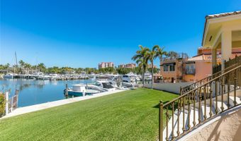 6275 Dolphin Dr, Coral Gables, FL 33158