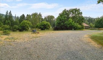 40487 Riverview Dr, Cataldo, ID 83810